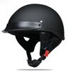 Free Shipping On DOT Certified Electric Bike Helmets, Non-Motorcycle Helmets, Helmets, and Half Helmets