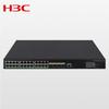 H3C S5570S-28S-EI Гигабитный коммутатор Ethernet 3-го уровня