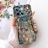 For Honor Win 5G Phone Case Soft Clear Silicone Back Cover Butterfly Dragon Cat Floral Cartoon Painting Bumper HonorWin Fundas