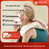 SKG Neck & Shoulder Massagers & Heated Support Pillows