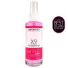 XEILTECH-EX X9 Amino Cell Rebuild Hair Tonic Hair Serum 85 Ml.