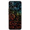 For Tecno Pova Neo Case Cartoon Soft Silicone Back Cover Phone Case for Tecno Pova Neo Bumper Coque LE6 Shockproof PovaNeo Funda