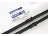 Bone-Free Wiper Blades for Ford: Compatible with Mondeo, Victory, Fiesta, Ecosport, Kuga, and Focus