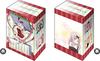 Bushiroad Deck Holder Collection V2 Wants To Brain Battle of Christmas Vol.1234 Kaguya-sama Confess? ~Love Geniuses~ “Chika Fujiwara” Ver.