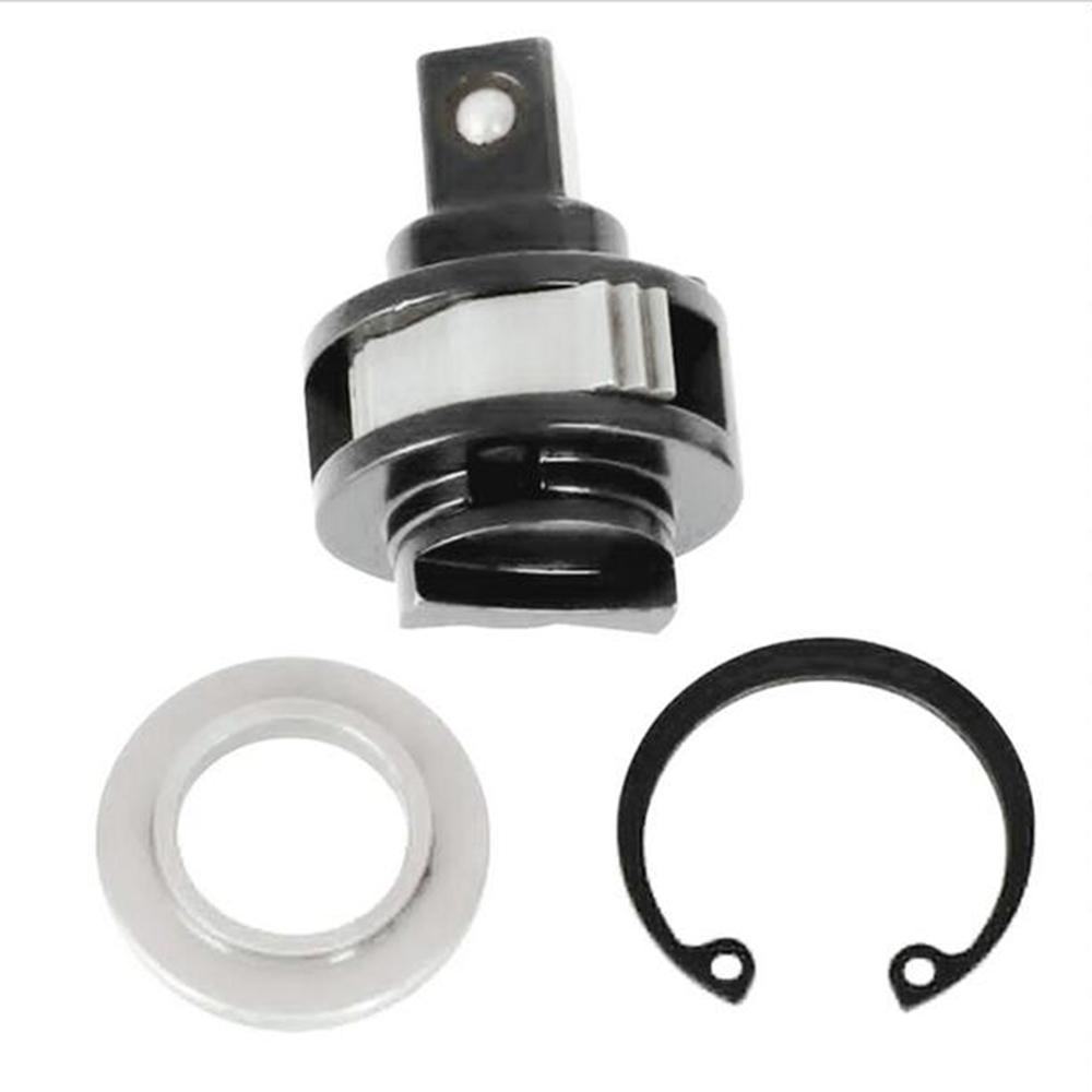 42-06-2557 3/8" Fuel Ratchet Head Anvil Service Kit 2557-20