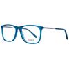 Unisex' Spectacle Frame Pepe Jeans PJ3463 56C4