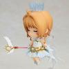 Nendoroid 1040 Cardcaptor Sakura: Clear Card Sakura Kinomoto: CLEAR Ver. Фигура