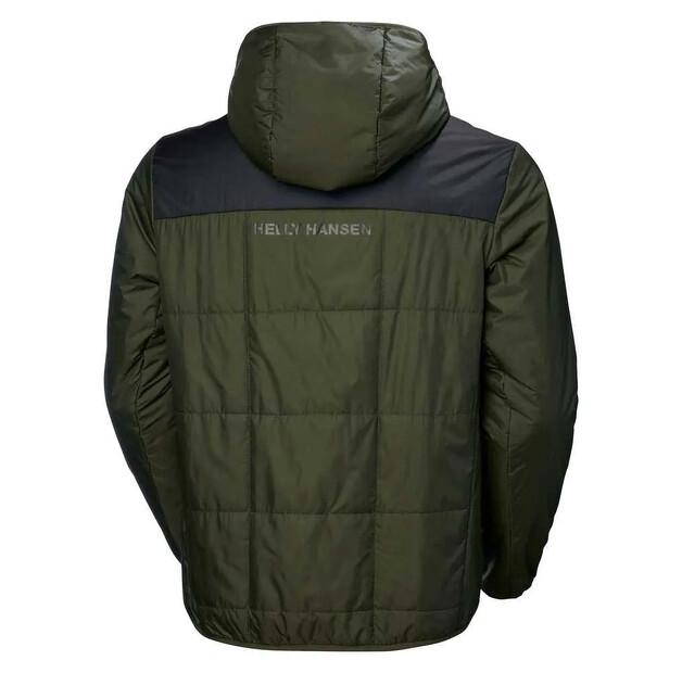 Helly Hansen Flex Ins куртка