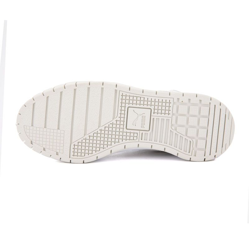 Кроссовки женские PUMA Cali Dream Selflove