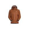 Мужская ветровка Arc'teryx BETA AR 29921