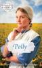 The Polly : Ellie's People Series, Book 5 : 07 Book