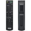 New RM-AAU029 Replace Remote Control for Sony Sound Bar HT-CT100 SS-MCT100 SA-WCT100 AV Receiver Controller