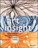 The The Art of Insight : How Great Visualization Designers Think Book