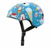 Hornit Icecream Children'S Helmet M Icm911