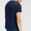 Tommy Jeans Men' T-Shirt 2 Pack Dm0Dm15381-Oxo