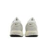 Nike Air Zoom Vomero 5 'Platinum Tint' (Unisex) Platinum Tint / Cashmere / Iron Grey / Photon Dust Running Shoes HF0731 007