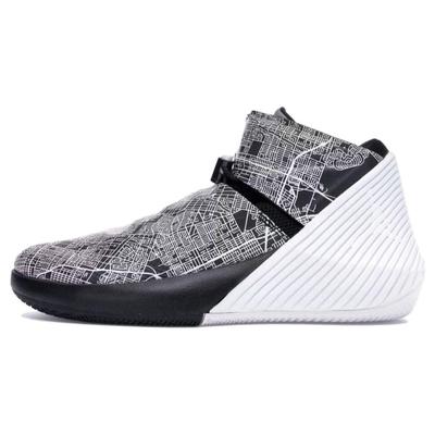 Why Not Zer0.1 All Star 2018 AA2510-021