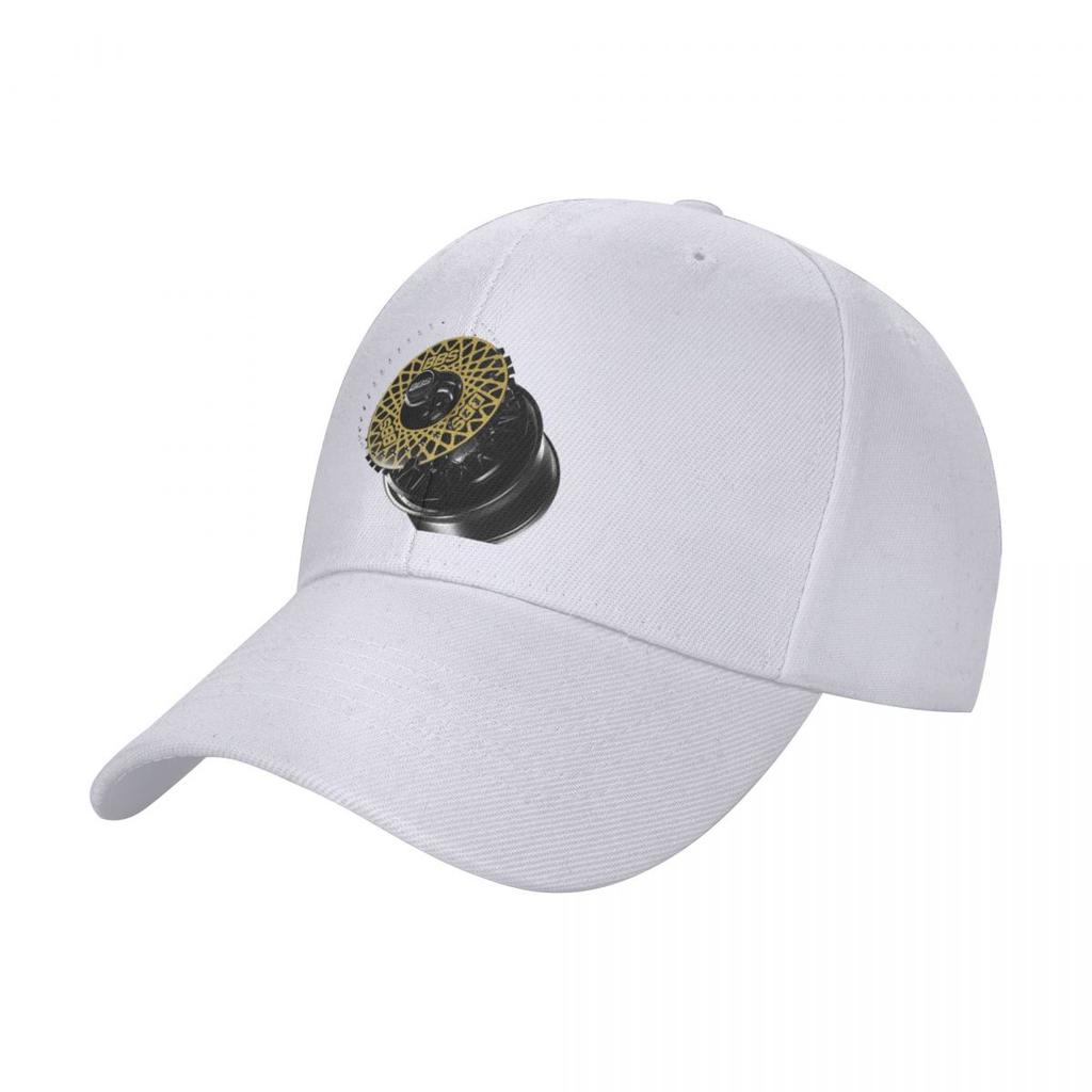 Bbs Racing 30 Baseball Cap Hat Unisex And Women Travel Cap Outdoor Casual Sunshade Driver Cap Hip Hop Embroidered Caps Cool Caps