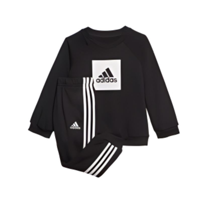 Kids' Adidas Kids Matching Sets Children Aged 3 7 Years Old