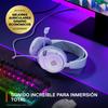 SteelSeries Arctis Nova 1 Gaming Headset Drivers Spatial Audio Comfortable Design Durable Ultralight Microphone PC Switch Xbox White Multi-System -