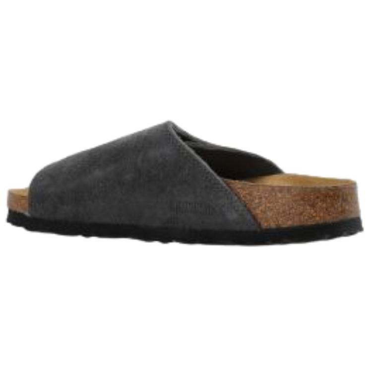 Birkenstock Сандалии Solana Vl с перекрещивающимися ремешками Женские 1031597