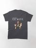 The Human League Fan T-shirt Classic T-Shirt
