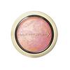 Max Factor Crème Puff Blush - 15 Seductive Pink