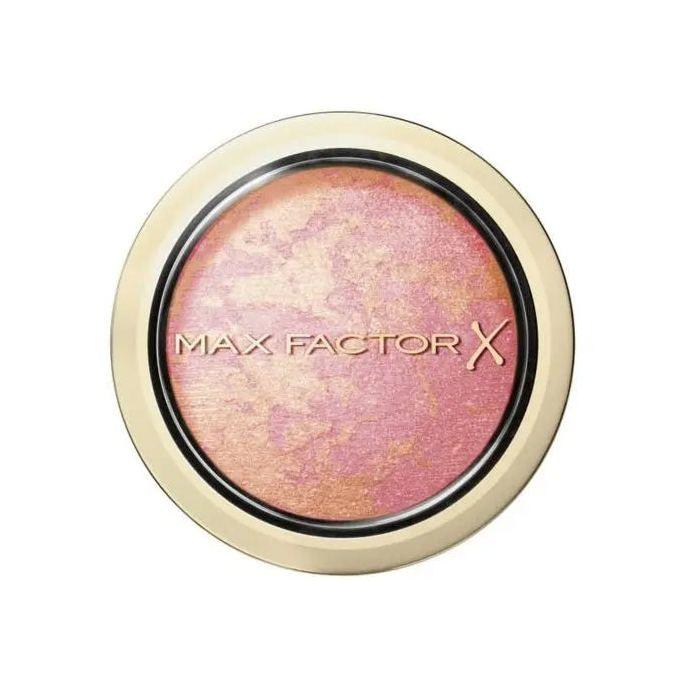Max Factor Crème Puff Blush - 15 Seductive Pink