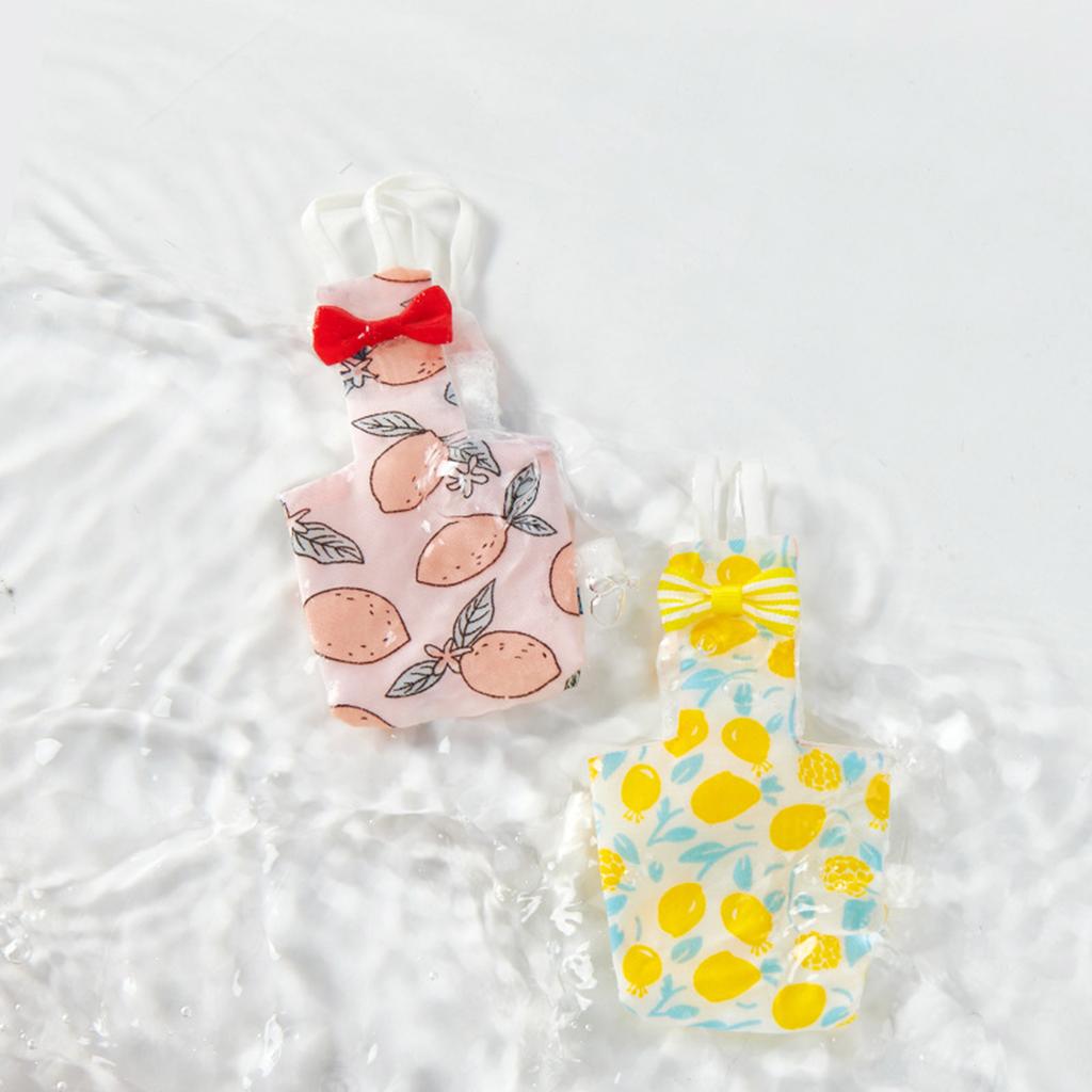 Подгузник для птиц, моющийся подгузник для попугаев, модный летный костюм для попугаев, костюм для попугаев, подгузники для неразлучников, волнистый попугайчик