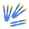 Screwdriver Anti-static Screwdriver Ceramic Frequency