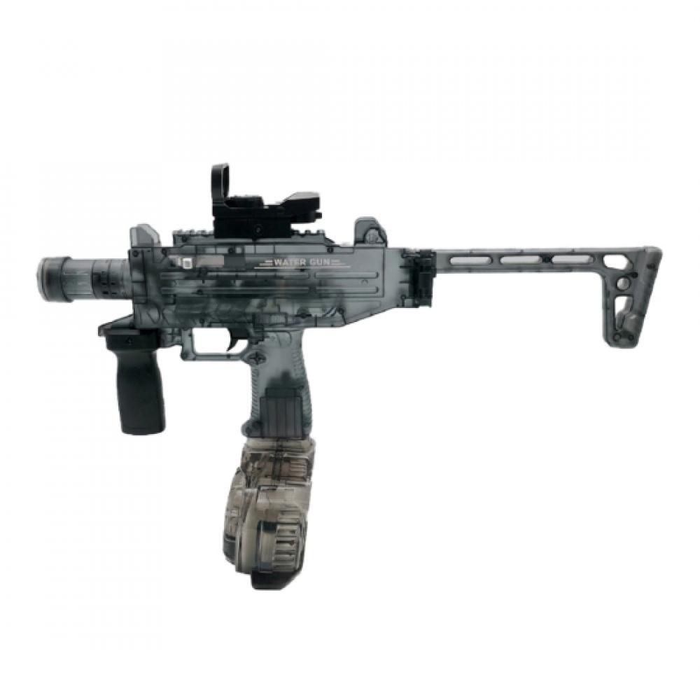 Iiel Roni Blitz Water Gun