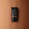 Nars Pure Radiant Tinted Moisturizer SPF30/PA+++ 50ml, Auckland, 1 Unit
