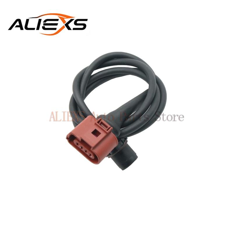 6Q1423291E Steering Angle Sensor For Volkswagen Fox Hatchback Polo Iv Saloon 2001-2009 6Q1423291A 6Q1423291H Cars accessories