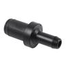 17130-PH1-003 Для Honda клапан сброса головка клапана обратный клапан клапан ПВХ 17130 PH1 003