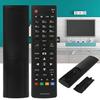 Smart Tv Remote Control Replacement Akb74915324 For Lg Led Lcd Tv Television