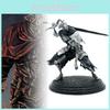 Dark Souls 3 Продвинутый Рыцарь Ханфа Ходящий по Бездне Альтриус ПВХ Фигурка Модель Скульптура