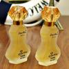 Perfume 38ml Young Ladies Liquid Spray Perfume Fragrance Long Lasting