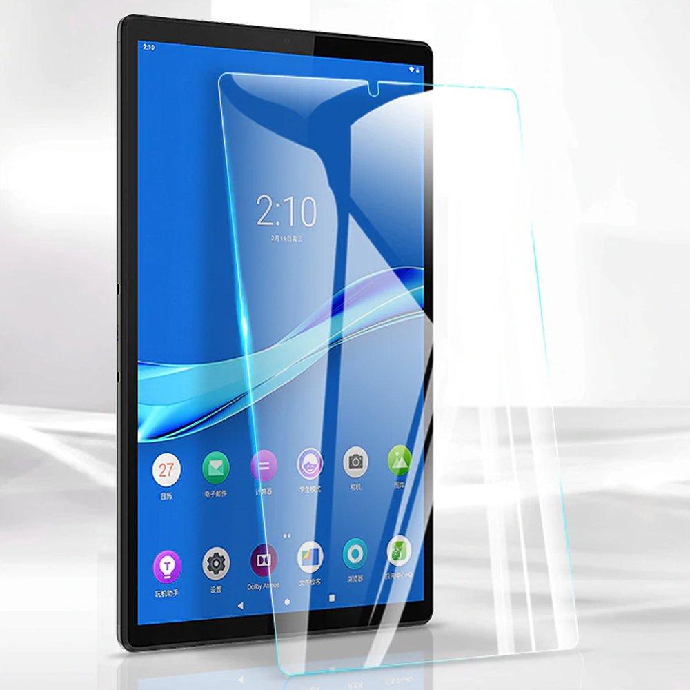 Tempered Glass for Lenovo Tab M10 HD 2 GEN TB-X306F / TB-X306X