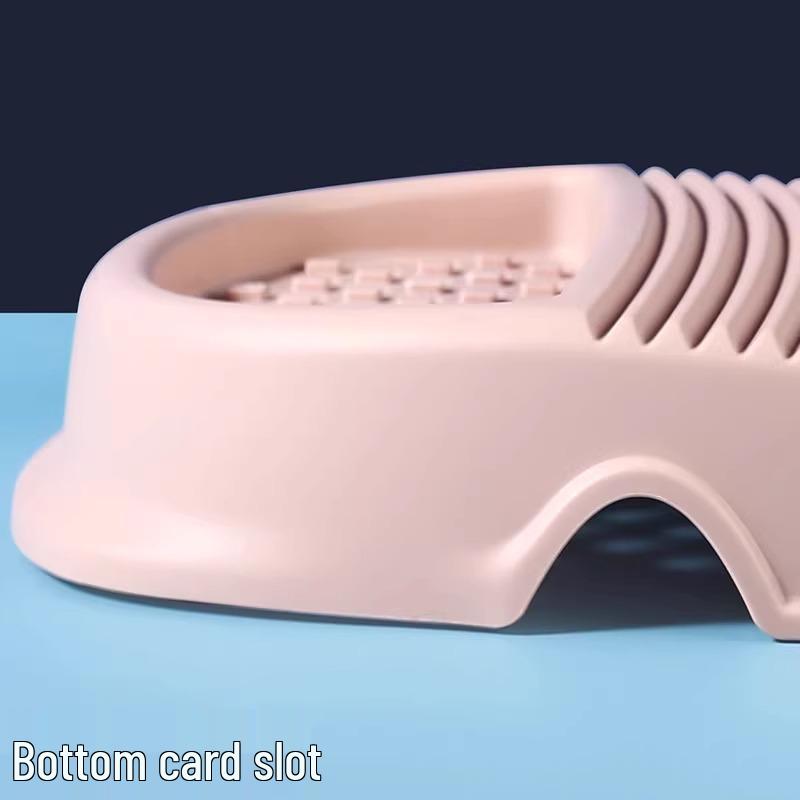 Нескользящая стиральная доска для общежитий: Идеально для стирки одежды и носков