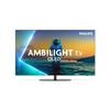 Philips Ambilight OLED 48" 48OLED820 UltraHD 4K Dolby Vision и Dolby Atmos Google TV