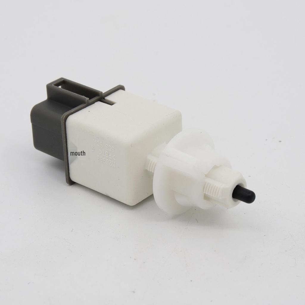 4-контактный переключатель управления стоп-сигналом для Toyota 36750SDAA02