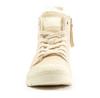Palladium Pampa Hi Zip Wl сапоги