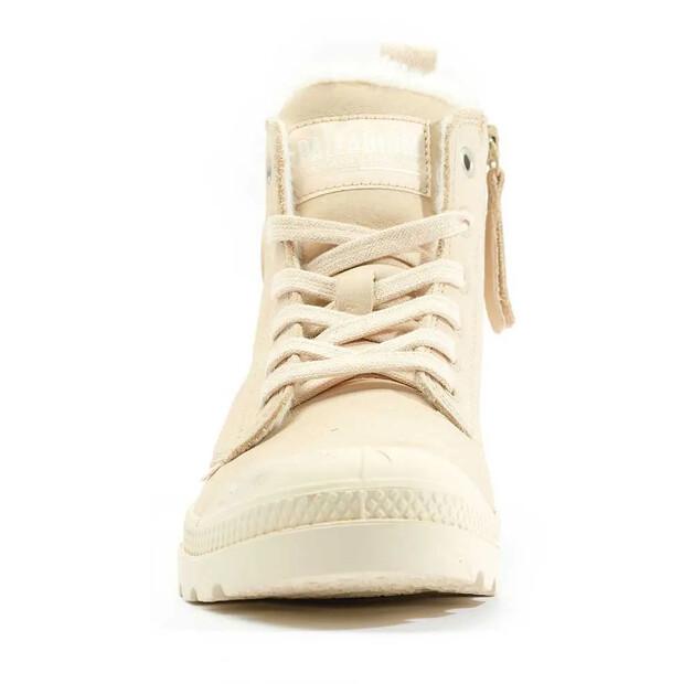 Palladium Pampa Hi Zip Wl сапоги