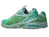 1203A606-300 Kiko Kostadinov Studio Asics UB9-S Gel-DS Trainer 14 (Мужской)