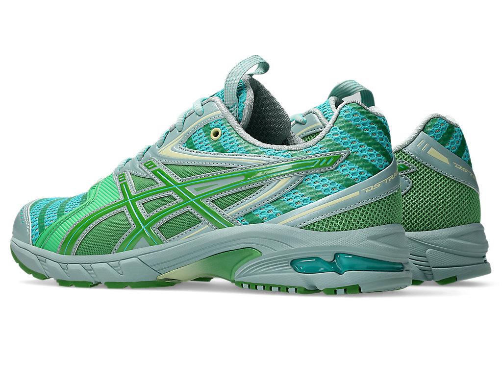 1203A606-300 Kiko Kostadinov Studio Asics UB9-S Gel-DS Trainer 14 (Мужской)