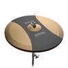 EVANS SO14HAT Звукосниматель Sound Off для 14" хай-хэтов