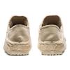 ONITSUKA TIGER Mexico 66 Paraty Birch Fur Unisex Sneakers Cream 1183B601-200