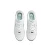 Nike Air Force 1 Low Flyease Clear Jade Women's DX5883-101