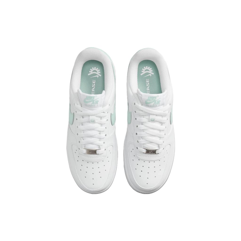 Nike Air Force 1 Low Flyease Clear Jade Women's DX5883-101