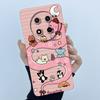 For Honor X9C 2024 Case Simplicity Flower Liquid Soft Silicone Back Cover for HonorX9c X 9C Phone Funda Magic7 Lite Bumper Shell